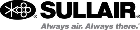 SULLAIR