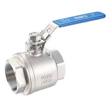 FSO AIRMAX PIPE SYSTEMS