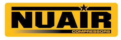 COMPRESORES DE AIRE NUAIR