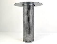 02250048-734 SULLAIR SEPARATOR SECONDARY