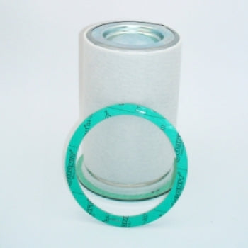 AFTERMARKET KAESER 6.3789.0 AIR/OIL SEPARATOR