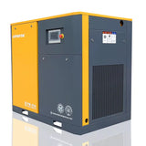 Compresor de aire Tornillo VSD Eléctrico 100 Hp / 445 CFM / 125psi /440 V /60Hz