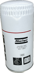 OIL FILTER  ATLAS COPCO   N/P 1613 6105 00