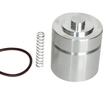 Sullair Repair Kit Replacement - 250018-456