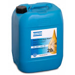 ATLAS COPCO - Roto Synthetic Fluid Xtend Duty X 20 Liters