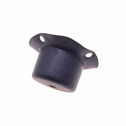 35317197 Diaphragm fit to INGERSOLL RAND