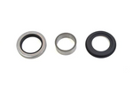 02250179-875 Sullair (R) Shft Seal-Repl