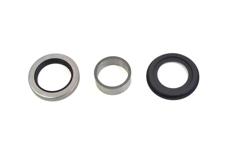 02250179-875 Sullair (R) Shft Seal-Repl