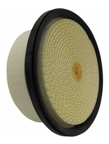 AFTERMARKET KAESER 6.4212.0 AIR FILTER ELEMENT