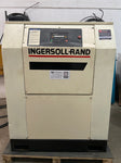 INGERSOLL RAND 40HP SCREW TYPE AIR COMPRESSOR ***FSO CERTIFIED EQUIPMENT*** 1 YEAR WARRANTY