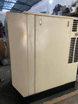 INGERSOLL RAND 40HP SCREW TYPE AIR COMPRESSOR ***FSO CERTIFIED EQUIPMENT*** 1 YEAR WARRANTY