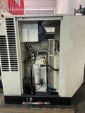 INGERSOLL RAND 40HP SCREW TYPE AIR COMPRESSOR ***FSO CERTIFIED EQUIPMENT*** 1 YEAR WARRANTY