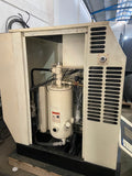 INGERSOLL RAND 40HP SCREW TYPE AIR COMPRESSOR ***FSO CERTIFIED EQUIPMENT*** 1 YEAR WARRANTY