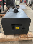 BUSCH 2.2 HP VAN VACUUM PUMP ***FSO CERTIFIED EQUIPMENT*** 1 YEAR WARRANTY