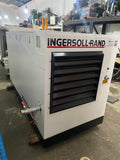 INGERSOLL RAND 60HP SCREW TYPE AIR COMPRESSOR ***FSO CERTIFIED EQUIPMENT*** 1 YEAR WARRANTY