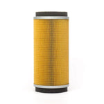 FILTRO DE AIRE SAKURA  A-7620-S (Motor Kubota D722)