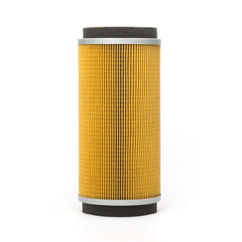 FILTRO DE AIRE SAKURA  A-7620-S (Motor Kubota D722)