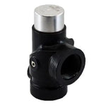 Sullair Minimum Pressure Check Valve Replacement - 02250097-598