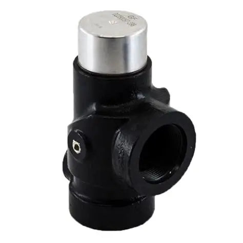 Sullair Minimum Pressure Check Valve Replacement - 02250097-598
