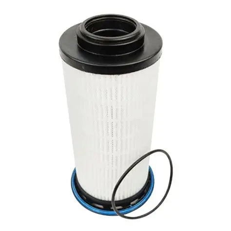ELEMENT, FILTER CORELESS 2" DIA. (OEM) SULLAIR 02250168-084
