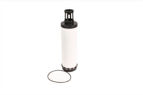 SULLAIR 02250153-292 COALESCING FILTER ELEMENT
