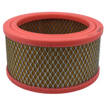 SULLAIR 042445 ELEMENT, AIR FILTER 10E-25 (OEM)