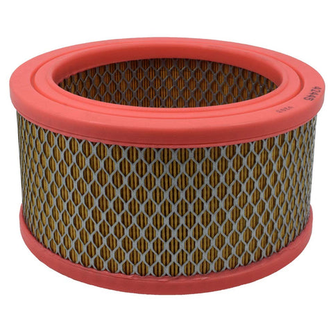 SULLAIR 042445 ELEMENT, AIR FILTER 10E-25 (OEM)