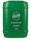 SULLAIR Sullube 32 x 20 Lts 