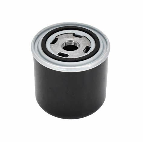 AFTERMARKET KAESER 6.3462.0 SPIN-ON OIL FILTER