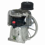 B3800 HEAD - 4hp