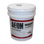 GARDNER DENVER AEON 9000 SP X 20 Litros