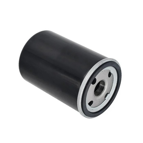 AFTERMARKET KAESER 6.3461.0 SPIN-ON OIL FILTER 