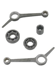 Aftermarket Ingersoll Rand 32127359 Bearing/Rod Kit Bearing/Rod Kit Model Numbers 231, 234, 235, and V235