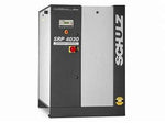 Electric Screw Air Compressor 30 Hp / 113 CFM / 145 psi /220 V /60Hz 