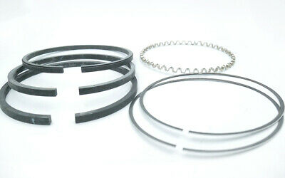 Aftermarket Ingersoll Rand 32194276 Piston Ring Kit LP