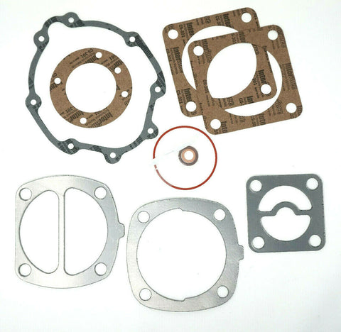 Aftermarket Ingersoll Rand 32301434 Gasket Kit