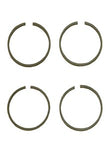 Aftermarket Ingersoll Rand 37138237 Piston Ring Kit HP