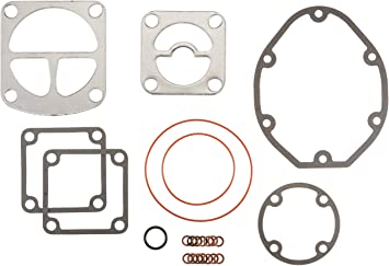 Aftermarket Ingersoll Rand 32307738 Gasket Kit