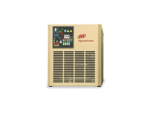 Ingersoll Rand Refrigerated Air Dryer 5HP (11 CFM) Model: D18IN 