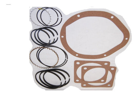 20100277 INGERSOLL RAND Compressor Head Plate Valve Gaskets 20100277 INGERSOLL RAND Compressor Head Plate Valve Gaskets