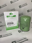 SULLAIR 250028-032 OIL FILTER  (OEM)