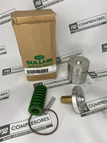 SULLAIR PARTS sullair-parts