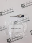 ATLAS COPCO 1089-0574-01 TEMPERATURE SENSOR