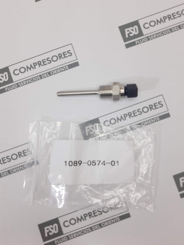 ATLAS COPCO 1089-0574-01 TEMPERATURE SENSOR