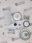 ATLAS COPCO 2901021100 UNLOADER VALVE KIT (OEM)