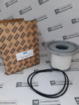 ATLAS COPCO 1622-0079-01 AIR/OIL SEPARATOR (OEM)