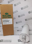 SULLAIR 02250106-791 KIT, SEPARATOR ELEMENT 8E ALL FLUIDS