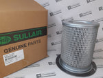 SULLAIR 250034-087 AIR/OIL SEPARATOR