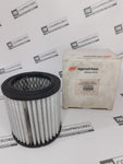 INGERSOLL RAND 32012957 AIR FILTER ELEMENT