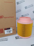 INGERSOLL RAND 39588470 AIR FILTER ELEMENT